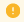 Icon of an exclamation point
