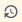 Icon of a clock